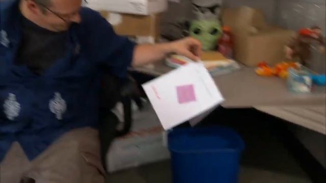 Oracle Database 11g R2：Feeling the Storage Squeezing?(ストレージをギュっ) смотреть онлайн