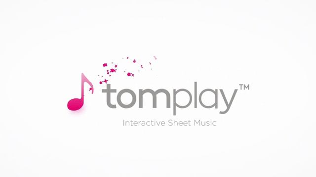 Metallica: Nothing Else Matters - Bass Tab/Sheet Music With Play Along (Intermediate Level)