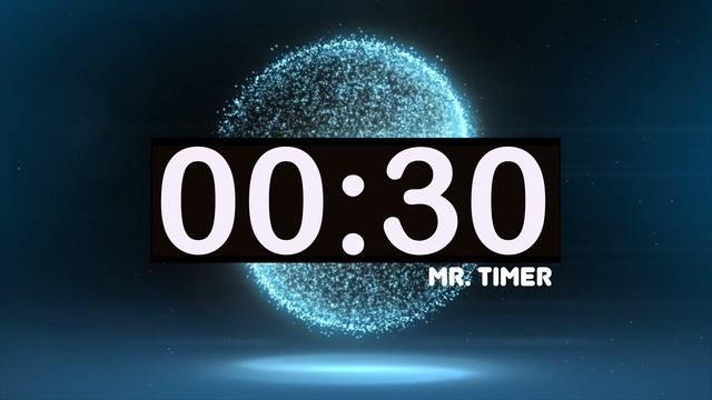 1 Minute Timer with Music for Kids! One Minute Calming Meditation Relaxing Music! смотреть онлайн