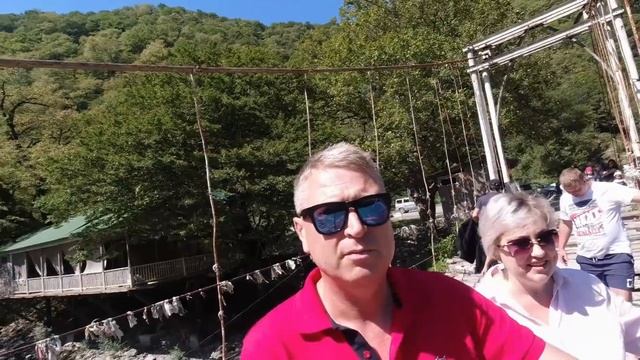 Абхазия Новый Афон 2020.Гранд отель Афон.Пляж.Цены.Озеро Рица.