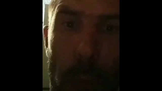 Мурада спросили за мать!!! смотреть онлайн