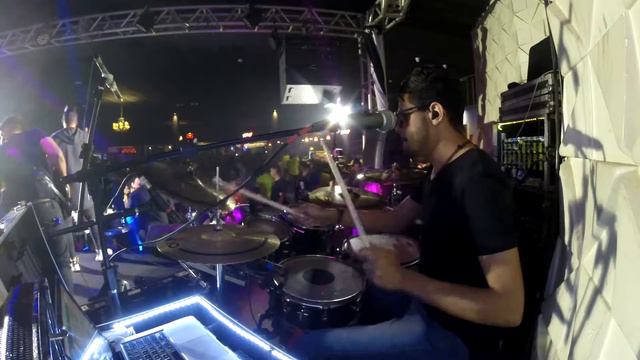 João Victor Lima - Depende (Wilian E Marlon) смотреть онлайн