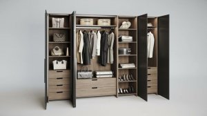 Hawa - Concepta (design possibilities)