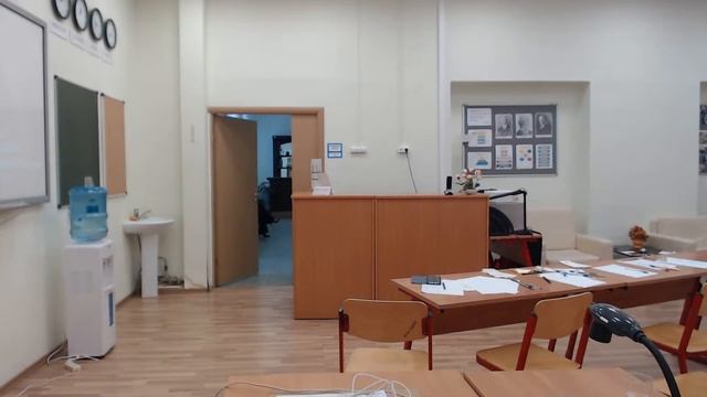VIII ОЧМ WSR "Администрирование отеля 12+" 14.02.2020 смотреть онлайн