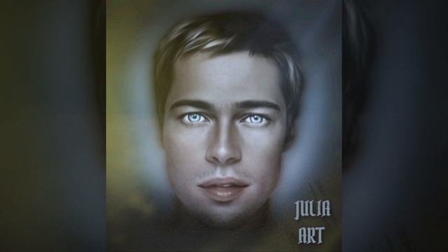 ПРОЧУВСТВУЙТЕ АТМОСФЕРУ КОСМОСА ? ПОРТРЕТ  АВТОРСКИЙ МУЗЫКАЛЬНЫЙ ТРЕК ? СЛУШАТЬ В НАУШНИКАХ