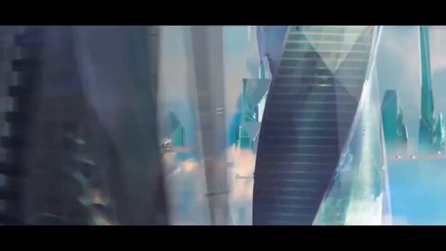 Пупчанская реклама МЕГАФОН ПУП/RYTP/РИТП #3 смотреть онлайн