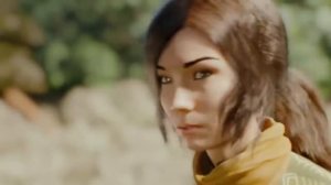 КОНЦОВКА Shadow Fight 3: Глава 3. Фракция: Династия. [ДЖУН–ХРАНИТЬ СФЕРУ]