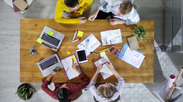 Офисная работа смотреть онлайн