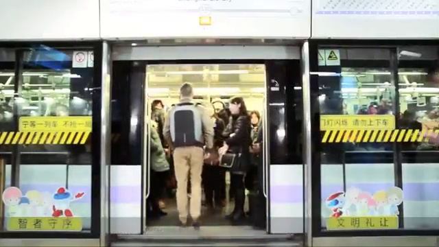 Городской рюкзак Bobby смотреть онлайн