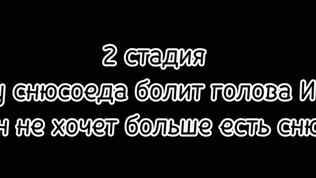 28 октября 2023 г. смотреть онлайн