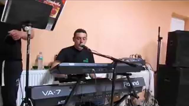Съби - MIX (By Alinkata) смотреть онлайн