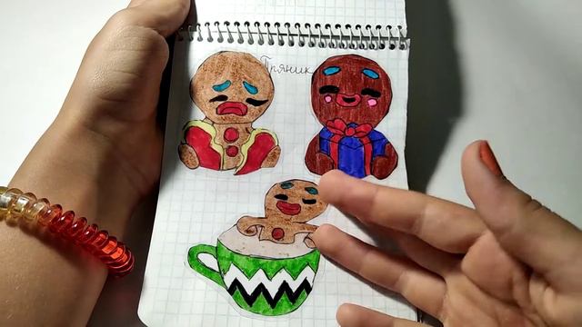 Обзор каталога смотреть онлайн