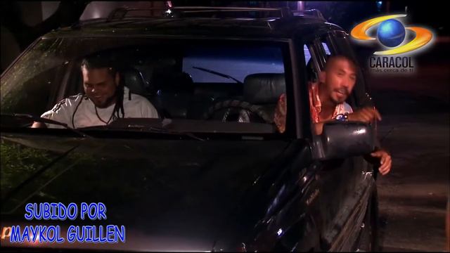 Las Muñecas De La Mafia Capitulo 14 parte1 смотреть онлайн