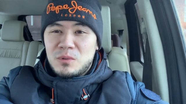 Перелом лодыжки со смещением, оскольчатый. Часть 8 смотреть онлайн