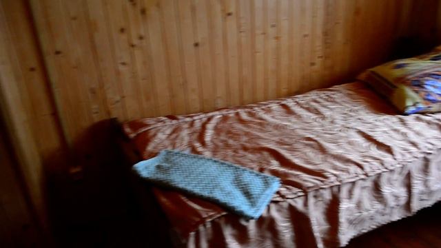 Коттедж № 19 б 1-й этаж смотреть онлайн