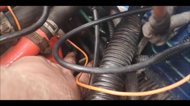 FITTING A SHORT SHIFTER TO THE Corsa b!!! (MASSIVE DIFFERENCE!!!) смотреть онлайн