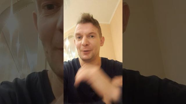 8 У украинцев нет будущего Почему Вот почему смотреть онлайн