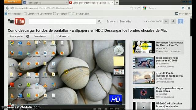 como descargar opera mini gratis para w7 смотреть онлайн