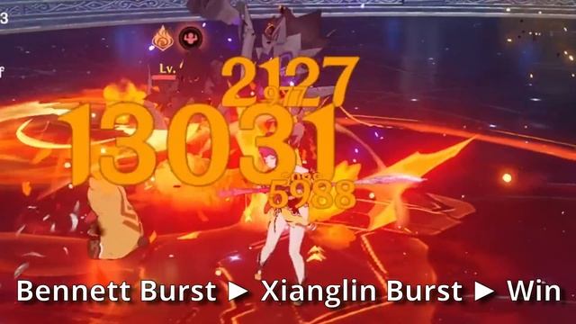 6 Reasons Why Now is the BEST Time to Start or Return to Genshin Impact смотреть онлайн