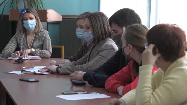 В Сегеже продолжают бороться за жизнь безнадзорных собак приюта «Верный друг» смотреть онлайн