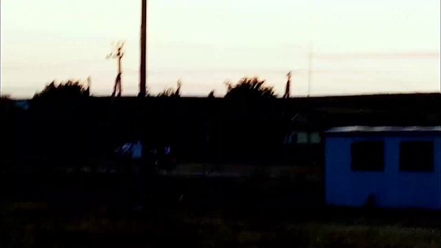 "Флаг державы - символ славы" смотреть онлайн