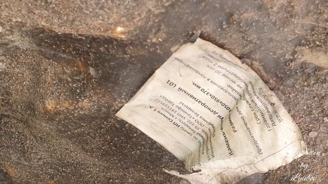 Декорирование люков в саду. Обзор лучшего решения. смотреть онлайн