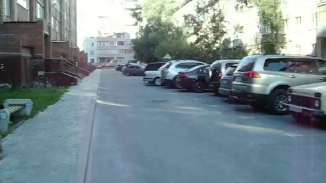 В Омске выпал загадочный белый порошок смотреть онлайн