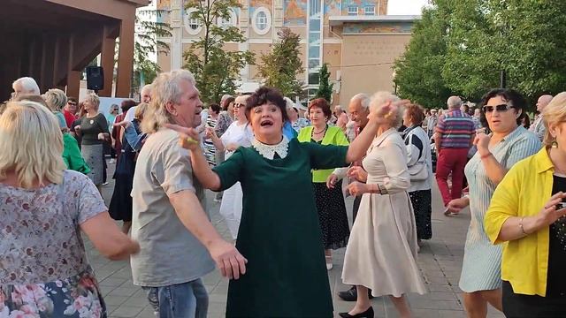 Ягода малинка 23.07.23. смотреть онлайн