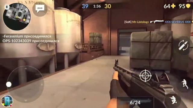 ЧЕЛЕНДЖ / FP6 :ГОДНОТА ДЛЯ ВАС :3 смотреть онлайн