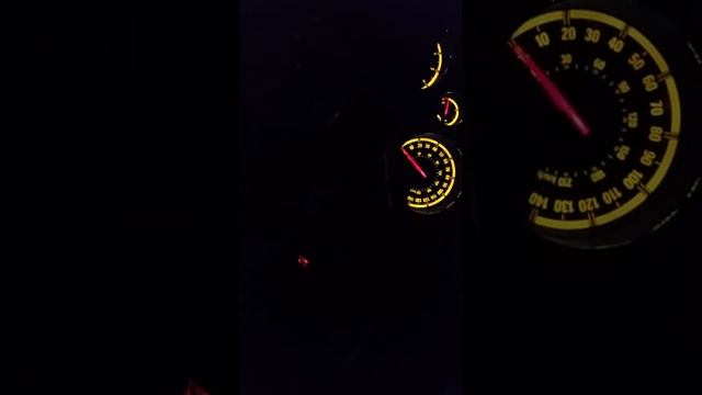 2008 Saturn Vue starting problems смотреть онлайн