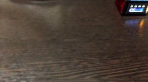 Лазерный датчик расстояния SICK DT50-2, обзор и настройка.