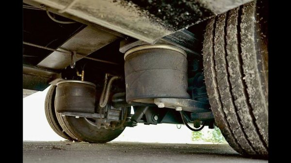 Сколько прошли подушки ROSTAR  промежуточные итоги