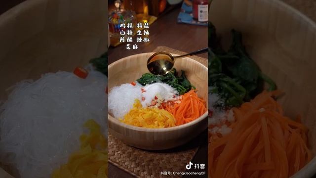 9eae9d5f98498ed3257477f11f5262d3 смотреть онлайн