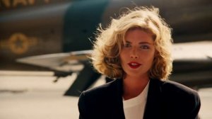 Лучший стрелок! ТОП ГАН Мэверик. TOP GUN Maverick. 4K видео. Кот Том. TOP GUN