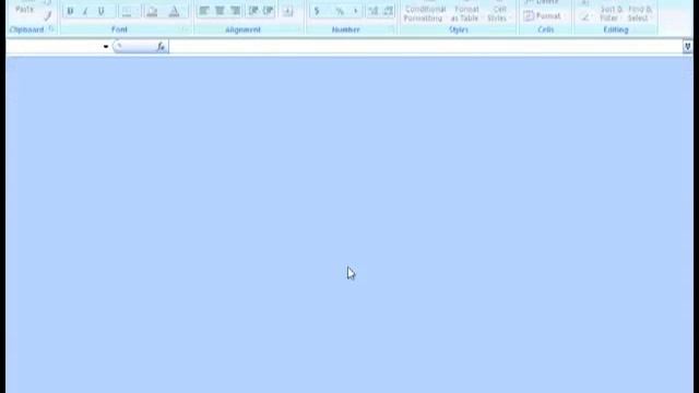 Using Excel 2007 to grab live data from the web x264 смотреть онлайн