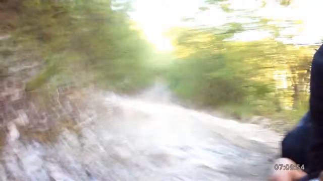 Ползучая нежность. смотреть онлайн