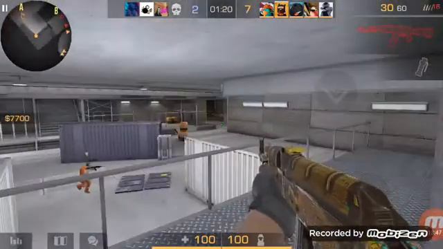 Я научился играть Ура смотреть онлайн