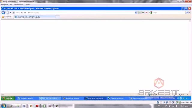 Metasploit Internet Explorer Winhlp32 exe MsgBox Code Execution смотреть онлайн