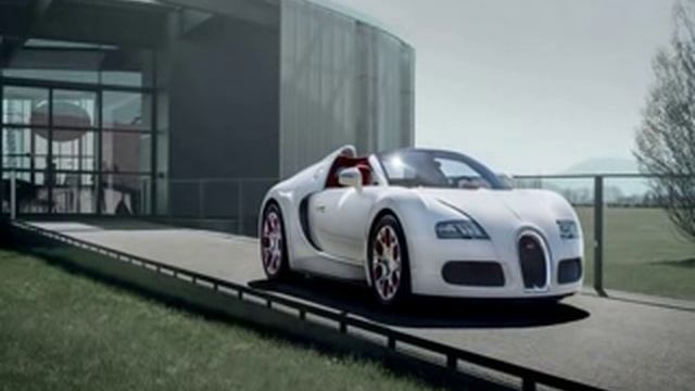 Top Sports Cars of 2015 Fastest Wallpaper Preview PART 70 смотреть онлайн