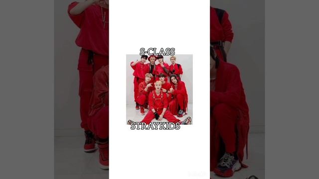 K-POP RANDOM DANCE кпоп рандом дэнс♡ смотреть онлайн