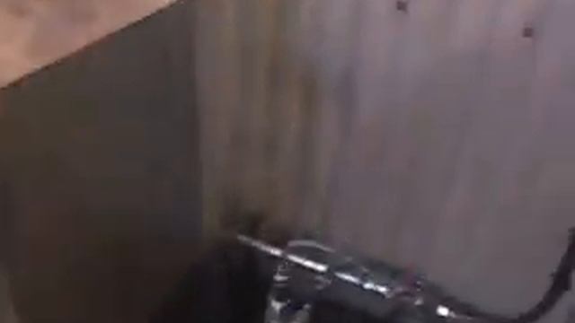 Паровой котел твердотопливный GRV 2015 г.