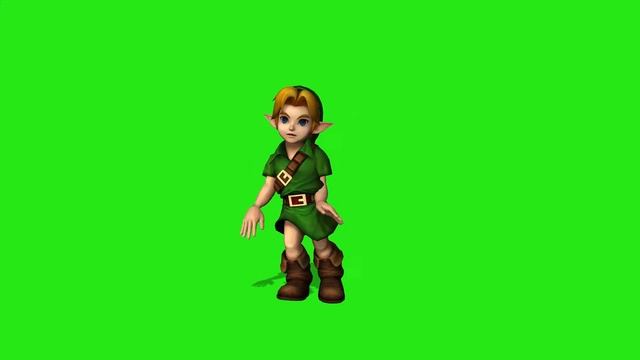 Танцы футажи на зелёном фоне (Green screen dance) ? смотреть онлайн
