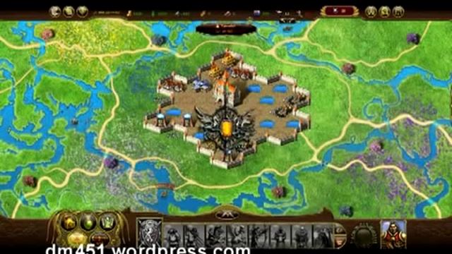 My Lands заробатовай играя в месяц от 1000$ смотреть онлайн