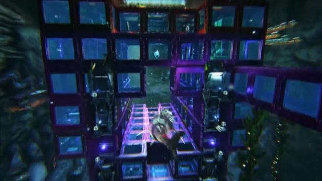 Топ 3 игры с динозаврами смотреть онлайн