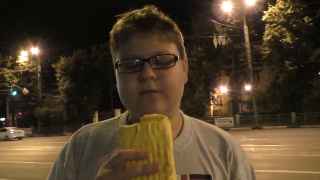 ЖЕЛТАЯ ШАУРМА смотреть онлайн