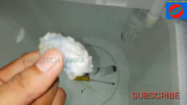 washing machine water outlet blocked смотреть онлайн