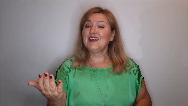 Ирина Крайдер - ЕСТЬ ИЛИ НЕТ?! смотреть онлайн