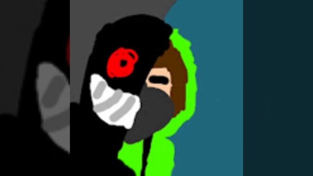 Мини разоблачение на Znitefiremine кстати извините за плохое качество комментов в ролике смотреть онлайн