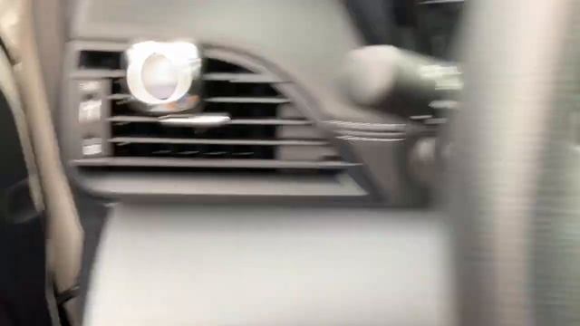 2022 Subaru Legacy Limited Rage Honk! смотреть онлайн