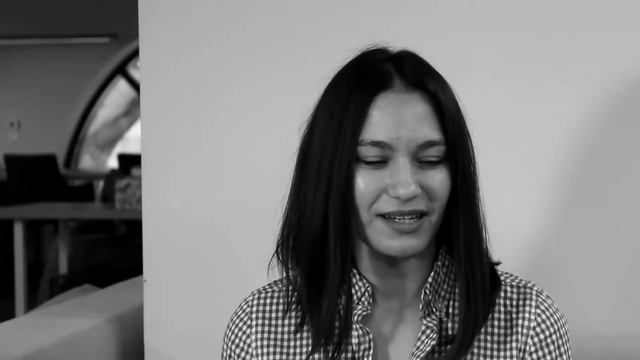 Отзыв об обучении на курсах Linux в IT Education Center смотреть онлайн